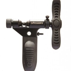 Workshop Chain link Extractor