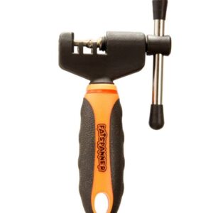 Pro Link Extractor