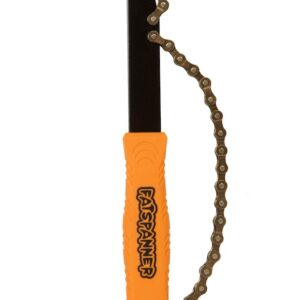 Chain Whip