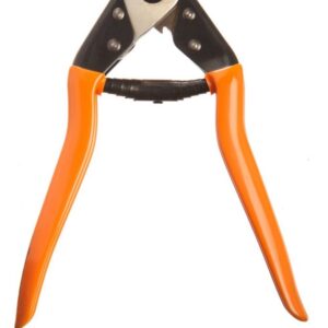 Cable Cutters