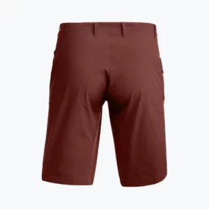 Farside Short Men's