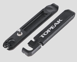 Spare Tyre Lever Set For Hexus X Multi-Tool