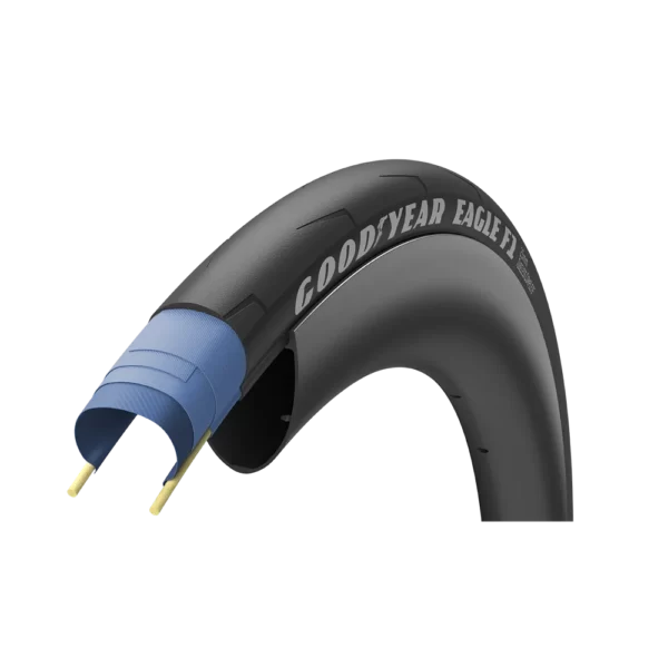 Eagle F1 Tubeless Road - Image 3