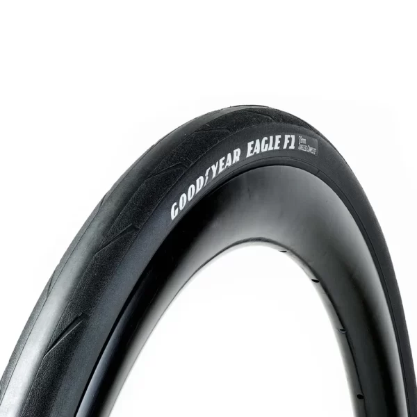 Eagle F1 Tubeless Road