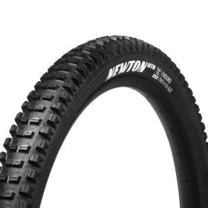 Newton MTR Enduro
