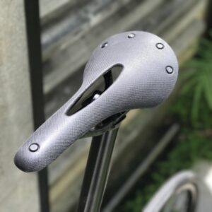 Cambium C13 - Cotton