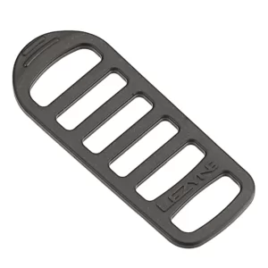 Lezyne - Rubber Strap - Strip / Strip Pro / Laser