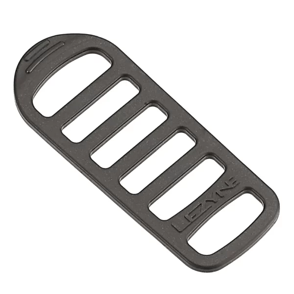 Lezyne - Rubber Strap - Strip / Strip Pro / Laser