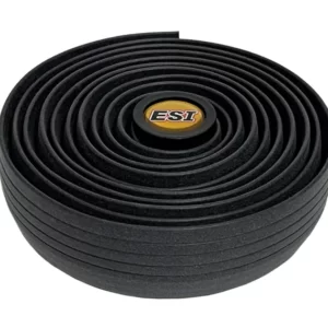 RCT Ribbed Silicon Bar Tape - Extra Long
