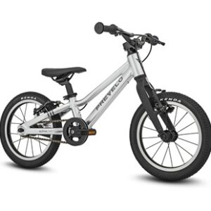 Alpha One 14" Wheel Kids Bike