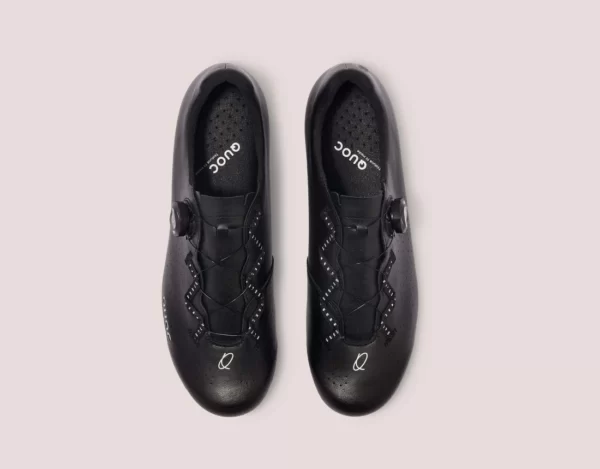 Escape Road Shoe - Image 3