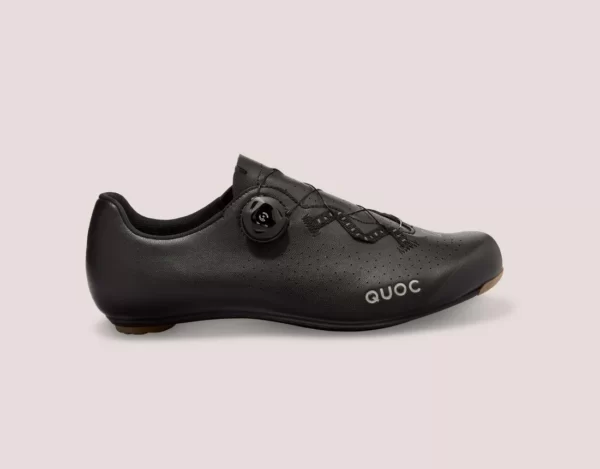Escape Road Shoe - Image 4