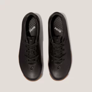 Gran Tourer Lace SPD Shoe