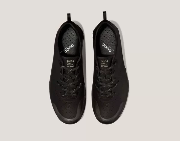 Quoc Weekend Cycling Sneaker - Image 6