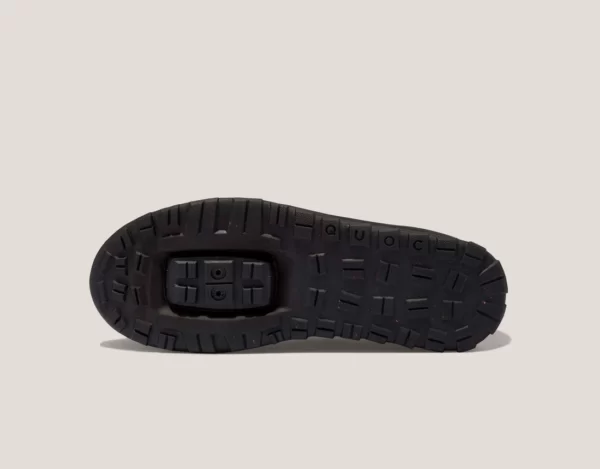 Quoc Weekend Cycling Sneaker - Image 8