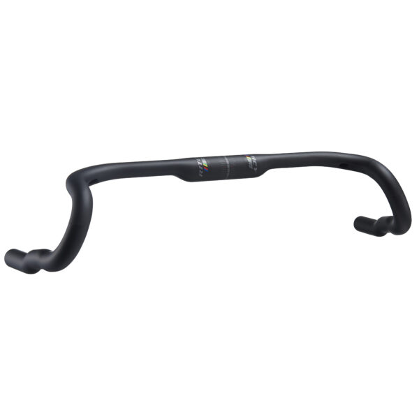 RITCHEY WCS CARBON VENTUREMAX ROAD HANDLEBAR - Image 2