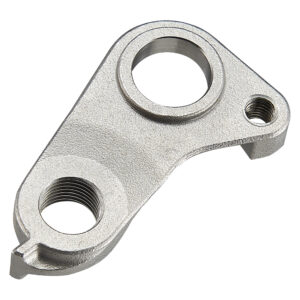 Mech Hanger for Ritchey Thru axle Steel frames and Bombtrack Hook EXT C 2020 onwards
