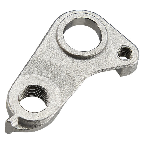 Mech Hanger for Ritchey Thru axle Steel frames and Bombtrack Hook EXT C 2020 onwards