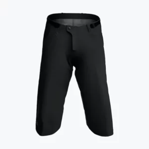 Revo Short Men's