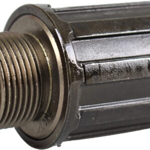 FH-TX500 complete freewheel body unit