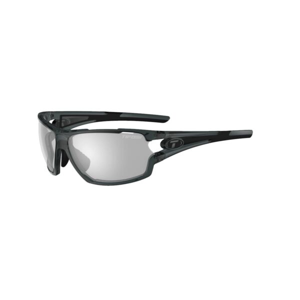 TIFOSI AMOK SINGLE LENS EYEWEAR - Image 3