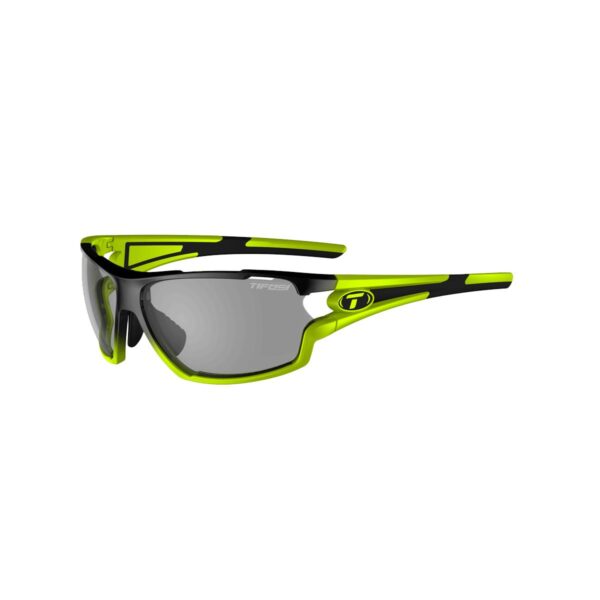 TIFOSI AMOK SINGLE LENS EYEWEAR - Image 4