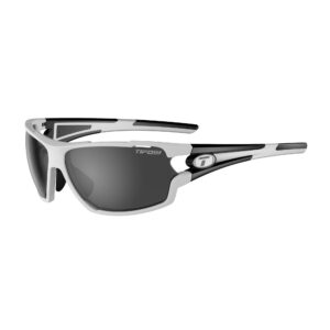 TIFOSI AMOK INTERCHANGEABLE LENS SUNGLASSES