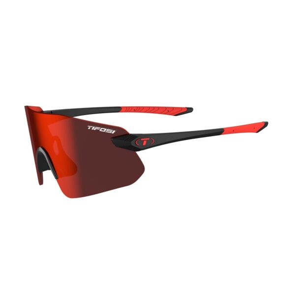 VOGEL SL SINGLE LENS SUNGLASSES