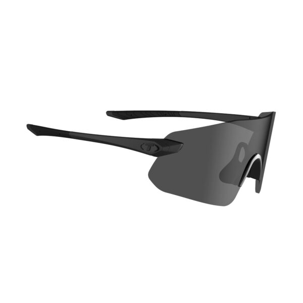 VOGEL SL SINGLE LENS SUNGLASSES - Image 5