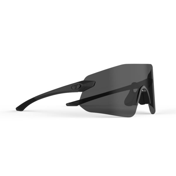 VOGEL SL SINGLE LENS SUNGLASSES - Image 6