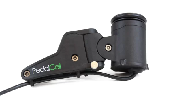 Pedalcell Bicycle USB  Charger - Image 4