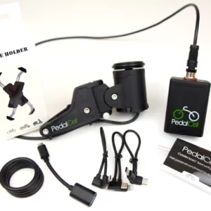 Ultimate PedalCell Bundle