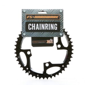 FS HARDWARE 48T  104PCD  CHAINRING