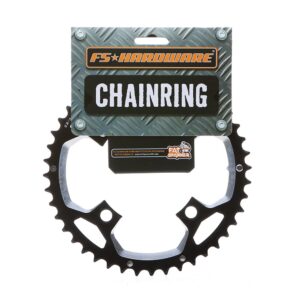 FS HARDWARE 44T104PCD CHAINRING