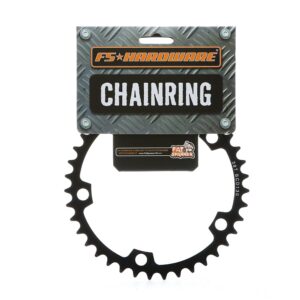 FS HARDWARE 39T 130 PCD CHAINRING