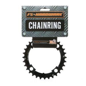 FS HARDWARE 32T 104PCD CHAINRING