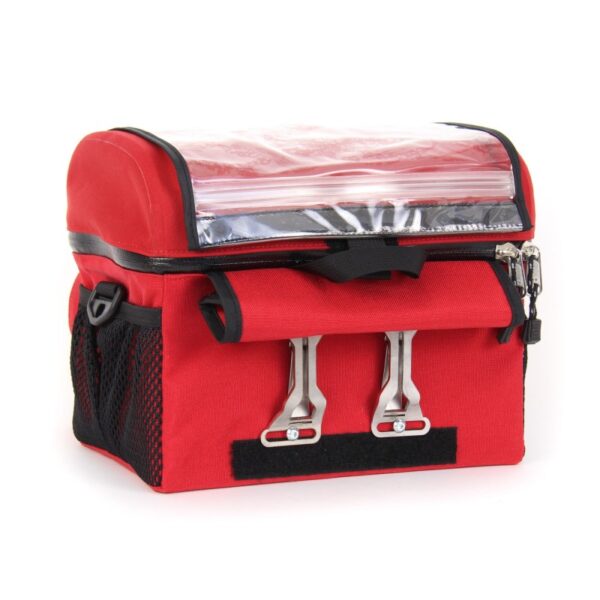 Arkel Handlebar Bag - Image 3