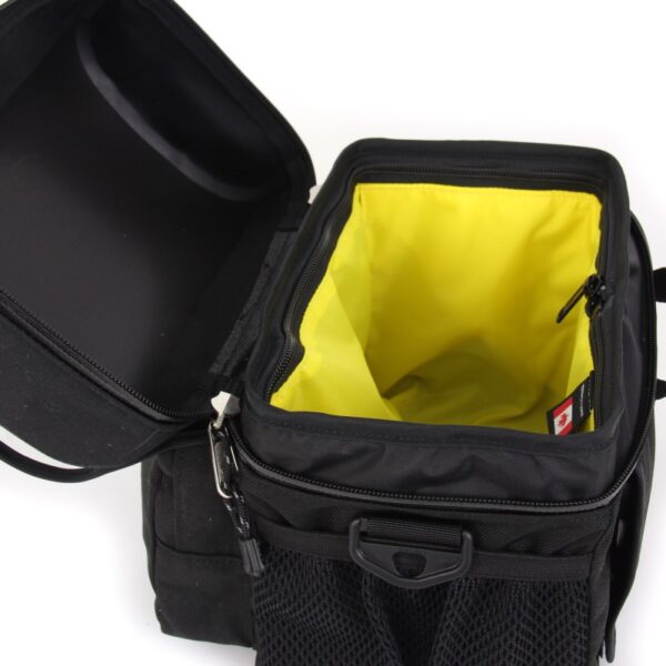 Arkel Handlebar Bag - Image 6