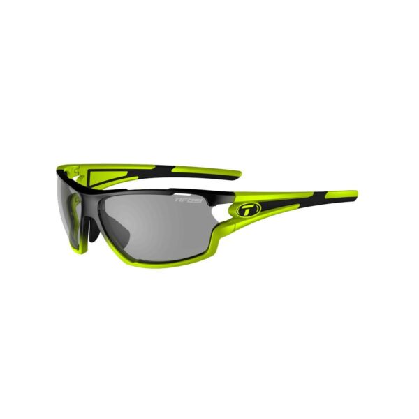 TIFOSI AMOK SINGLE LENS EYEWEAR - Image 2
