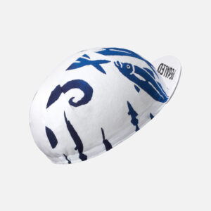 JAPANESE Bandana Cap