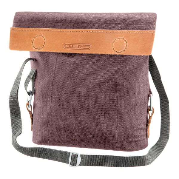Barista Urban Handlebar Bag Ghyllside Cycles