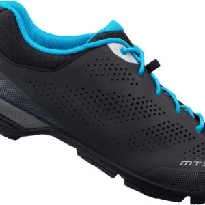 MT3 (MT301) SPD 2-Bolt Shoes