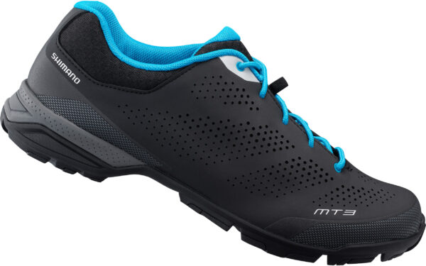 MT3 (MT301) SPD 2-Bolt Shoes