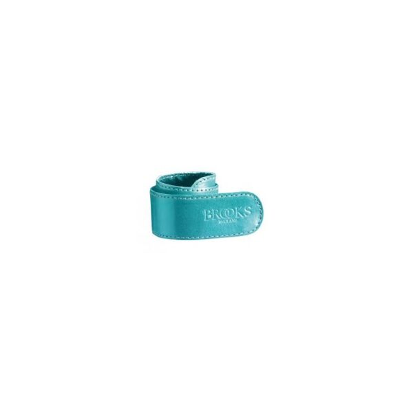Brooks Leather Trouser Strap - Image 5