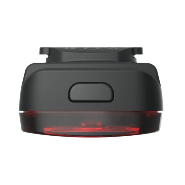 BRYTON GARDIA R300L REAR VIEW BIKE RADAR TAIL LIGHT - Image 5