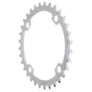 Surly Stainless Chainring 104 PCD  35T