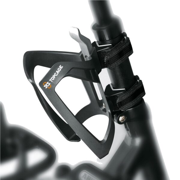 SKS ANYWHERE BOTTLE CAGE ADAPTER - Image 2