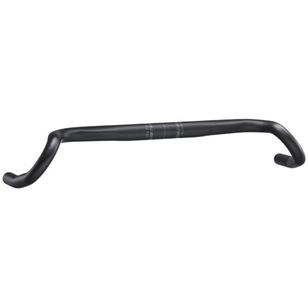 RITCHEY COMP BEACON ROAD HANDLEBAR - Image 2