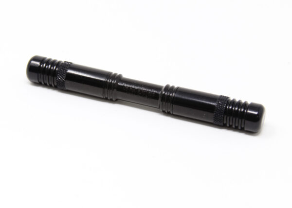 Dynaplug Racer Pro Tubeless Tyre Repair - Image 2