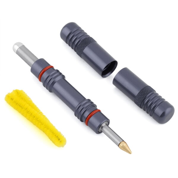 Dynaplug Racer Pro Tubeless Tyre Repair - Image 4